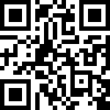 https://mehrnews.com/x39ngp
