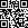 https://mehrnews.com/xMBtM