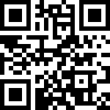 https://mehrnews.com/xnbV4