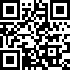 https://mehrnews.com/x3bGpz