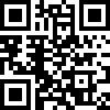 https://mehrnews.com/xNnFb