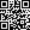https://mehrnews.com/x397jH