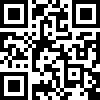 https://mehrnews.com/x37Jw8