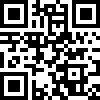 https://mehrnews.com/xwD5n