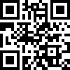 https://mehrnews.com/xXDnq