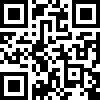 https://mehrnews.com/x3bq8z