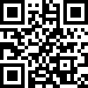 https://mehrnews.com/x38jpb