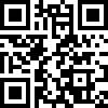https://mehrnews.com/x7GVT