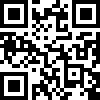 https://mehrnews.com/xgYhn