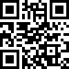 https://mehrnews.com/xbSjm
