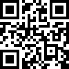 https://mehrnews.com/x39PPG