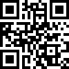 https://mehrnews.com/xQxkj