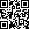 https://mehrnews.com/x39VLY