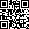 https://mehrnews.com/x78GZ