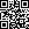 https://mehrnews.com/x32SCb