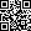 https://mehrnews.com/x3bT5S