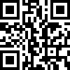 https://mehrnews.com/x3bGcD