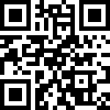 https://mehrnews.com/xWhj6