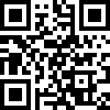 https://mehrnews.com/x3bjKq