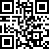 https://mehrnews.com/xMH7x