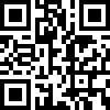 https://mehrnews.com/x39rrm