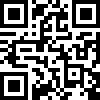 https://mehrnews.com/x34jBL