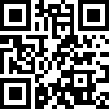 https://mehrnews.com/xX5xT
