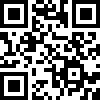 https://mehrnews.com/x37vsb