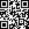 https://mehrnews.com/x35LPC