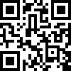 https://mehrnews.com/x37CQz