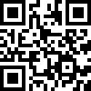 https://mehrnews.com/xZqmL