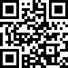 https://mehrnews.com/x39nC2