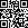 https://mehrnews.com/xR8Tf