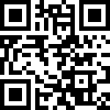 https://mehrnews.com/xV3TM