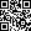 https://mehrnews.com/x32stn