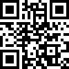 https://mehrnews.com/xsqLb
