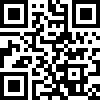 https://mehrnews.com/x3bwLG