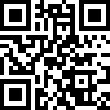 https://mehrnews.com/xYGkz