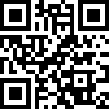 https://mehrnews.com/xSBJW
