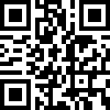https://mehrnews.com/x3d4km