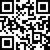 https://mehrnews.com/xZXyt