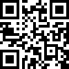 https://mehrnews.com/xrfNy