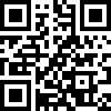 https://mehrnews.com/x38jPQ