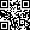 https://mehrnews.com/xQJ3N