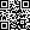 https://mehrnews.com/x39yKw