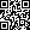 https://mehrnews.com/x3bjRy