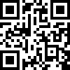 https://mehrnews.com/x32SMf