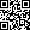 https://mehrnews.com/x39pnh