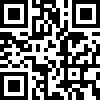 https://mehrnews.com/x37QHK
