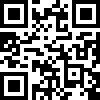 https://mehrnews.com/xqWrn